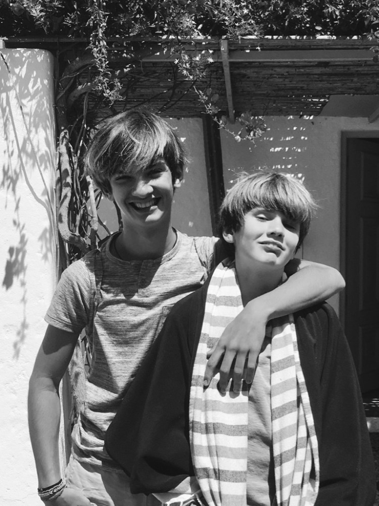 sY4HOwsGQVqKVZRzQapBDg_thumb_1a9f