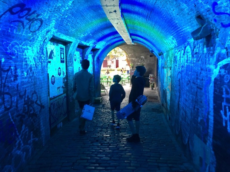 U6tFfxRsSrWmeccr3kyWIA_thumb_22be