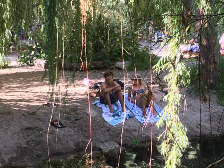 UNADJUSTEDNONRAW_thumb_19a5