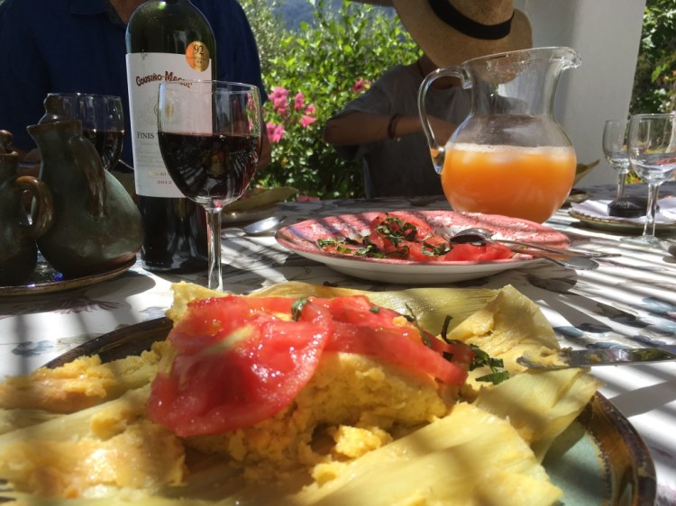 UNADJUSTEDNONRAW_thumb_19b9