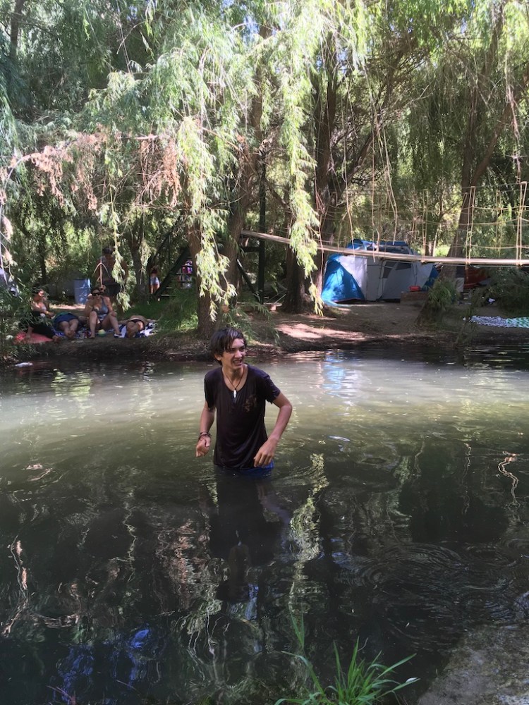 UNADJUSTEDNONRAW_thumb_19bc