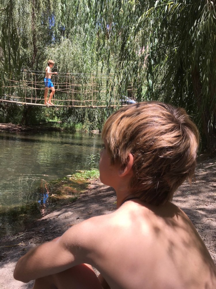 UNADJUSTEDNONRAW_thumb_19bf