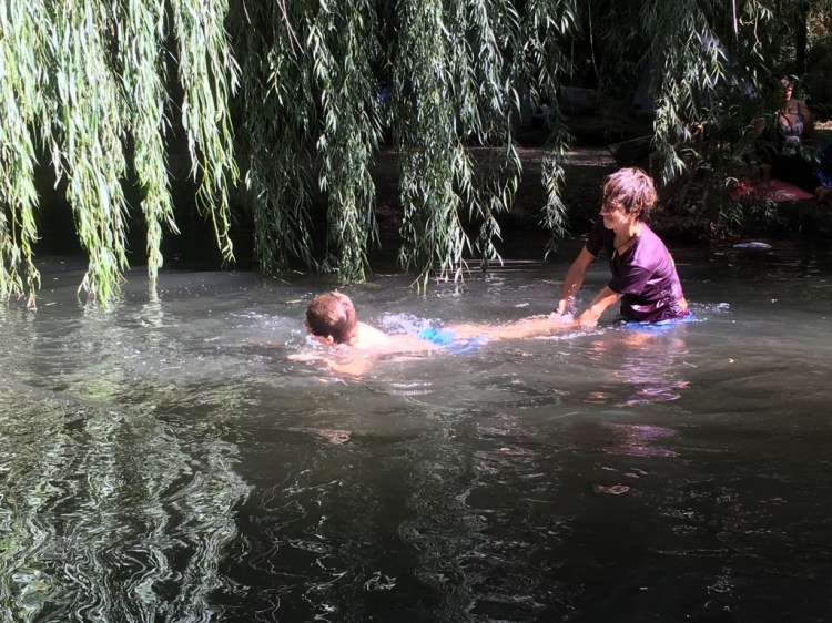 UNADJUSTEDNONRAW_thumb_19c5