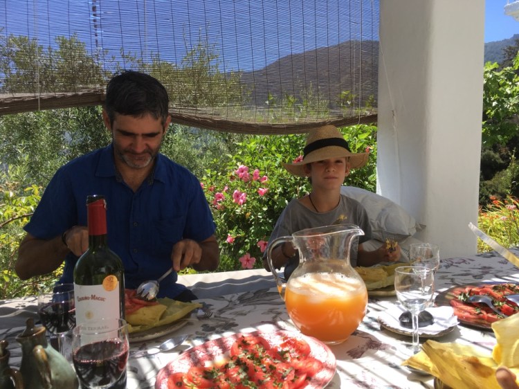 UNADJUSTEDNONRAW_thumb_19c8