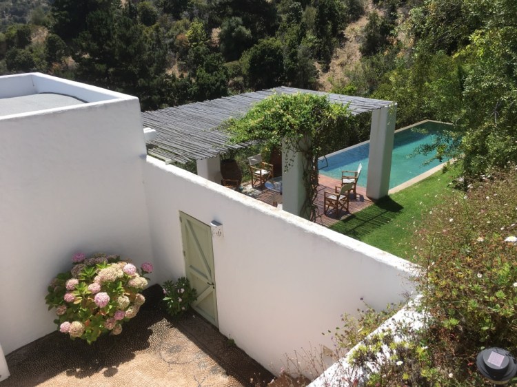 UNADJUSTEDNONRAW_thumb_19e1