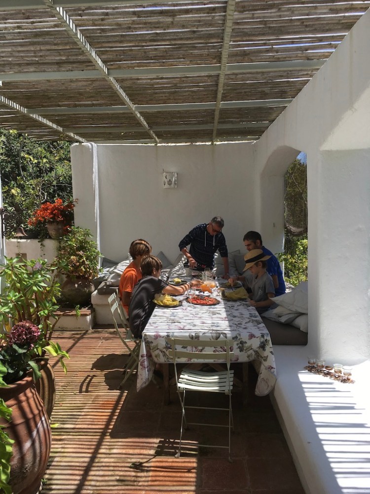 UNADJUSTEDNONRAW_thumb_19e5