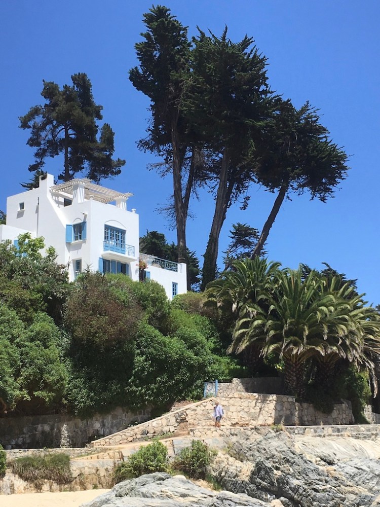 UNADJUSTEDNONRAW_thumb_19ee