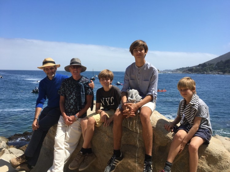 UNADJUSTEDNONRAW_thumb_19f3