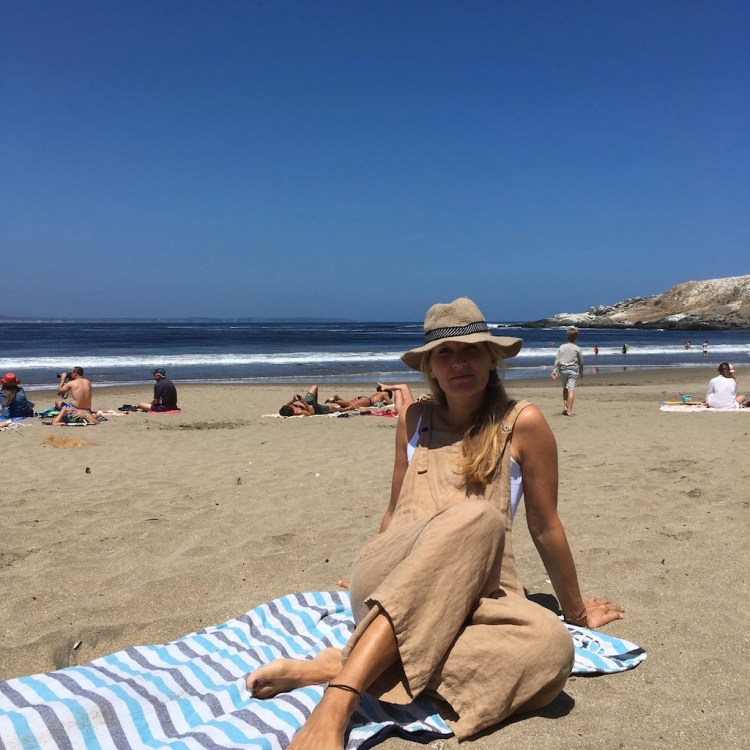 UNADJUSTEDNONRAW_thumb_1a9c