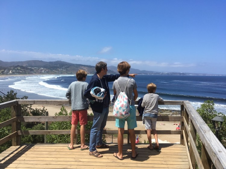 UNADJUSTEDNONRAW_thumb_1a9d