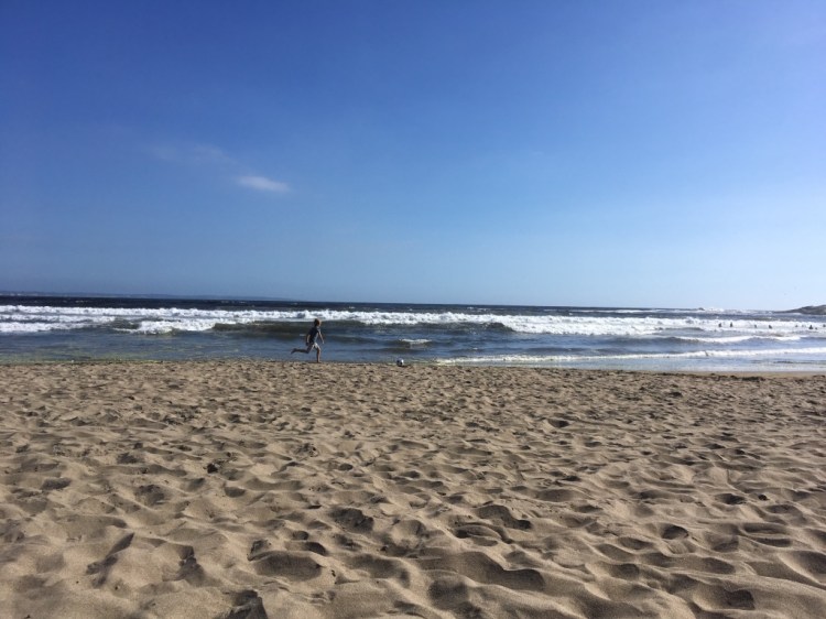 UNADJUSTEDNONRAW_thumb_1aa4