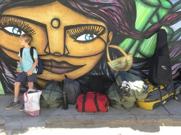 UNADJUSTEDNONRAW_thumb_1abe