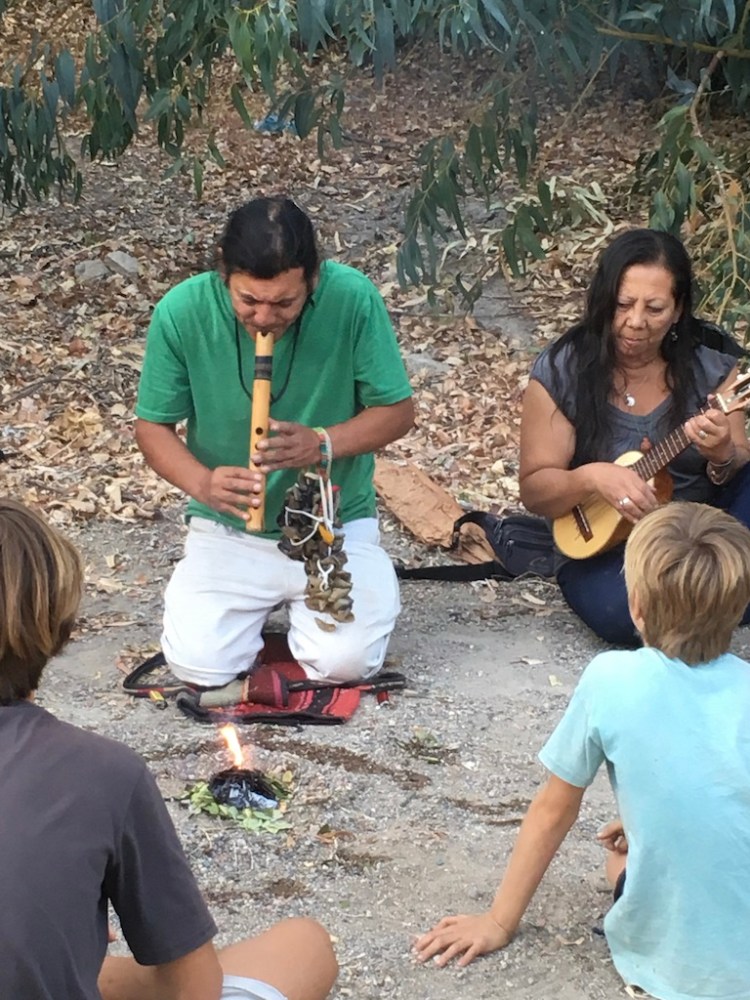 UNADJUSTEDNONRAW_thumb_1ad5