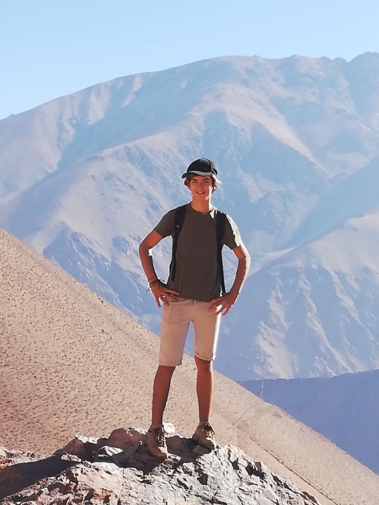 UNADJUSTEDNONRAW_thumb_1aea