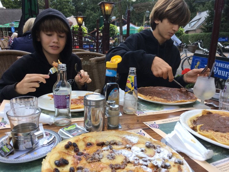 UNADJUSTEDNONRAW_thumb_2164