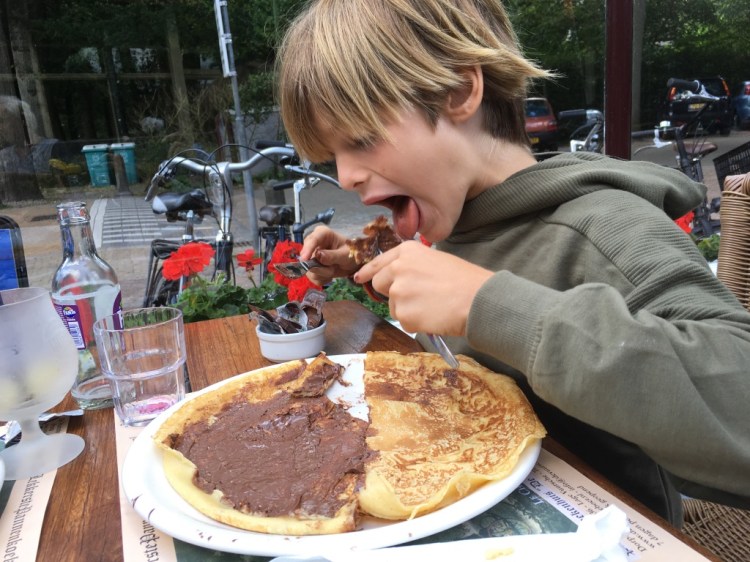 UNADJUSTEDNONRAW_thumb_2167