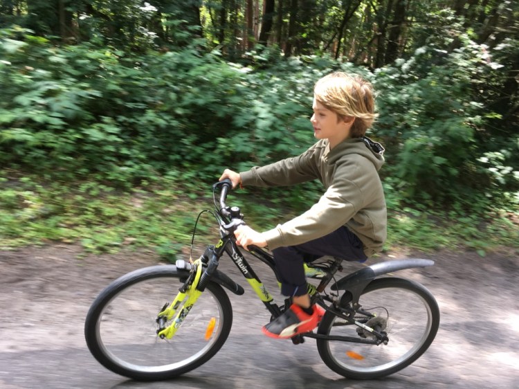 UNADJUSTEDNONRAW_thumb_2180