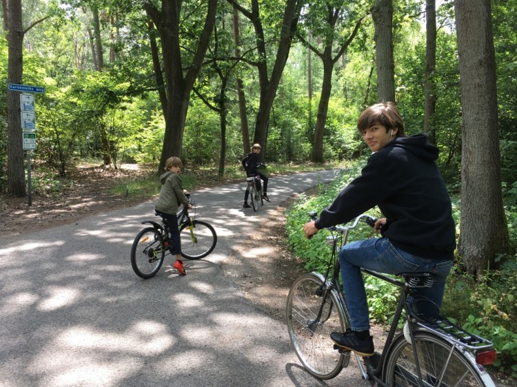 UNADJUSTEDNONRAW_thumb_2184