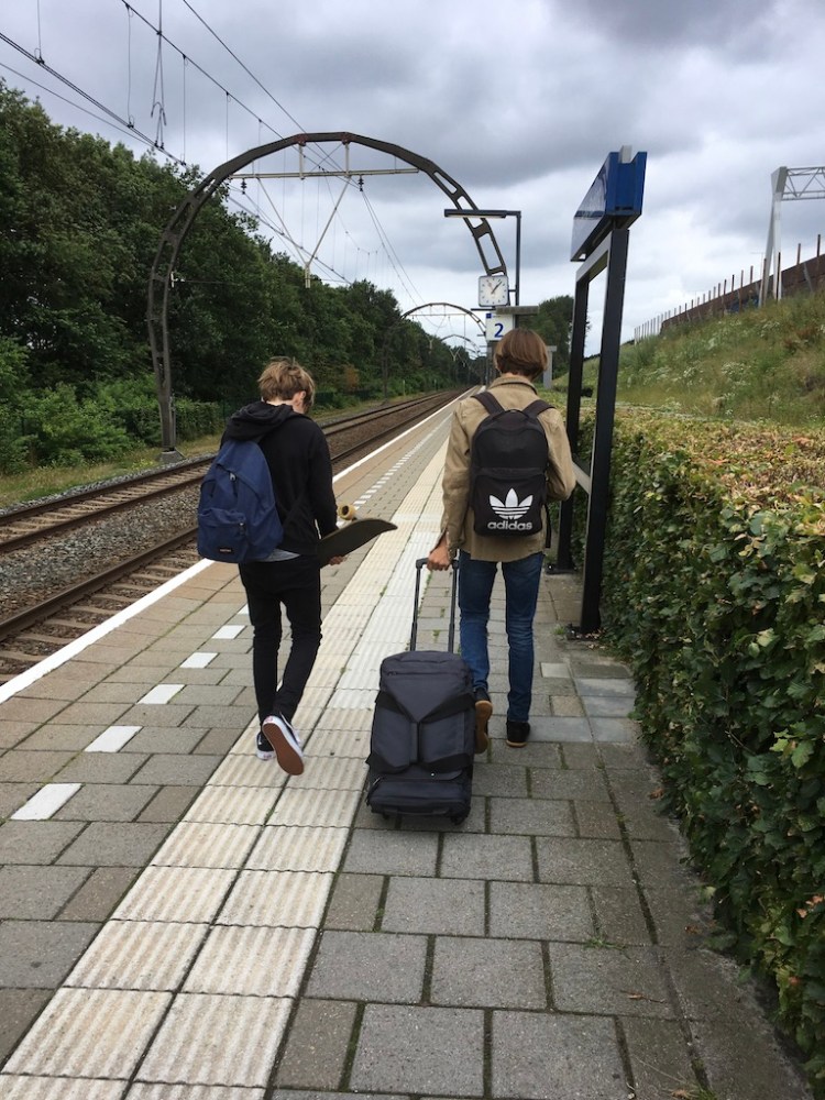 UNADJUSTEDNONRAW_thumb_21e3