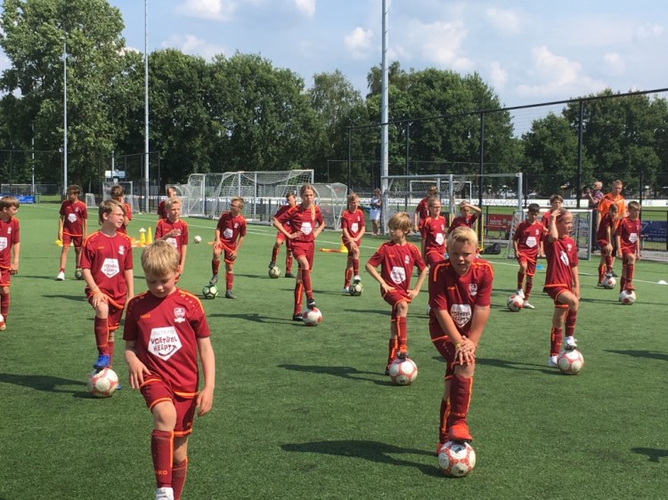 UNADJUSTEDNONRAW_thumb_2220