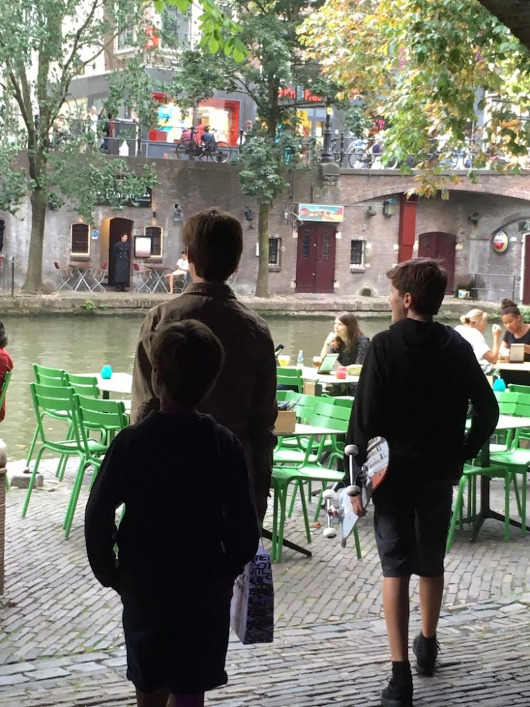 UNADJUSTEDNONRAW_thumb_22cc