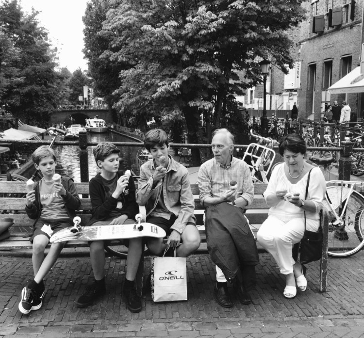 WiisGJK3Te6%z3DWoY8qpw_thumb_22b1