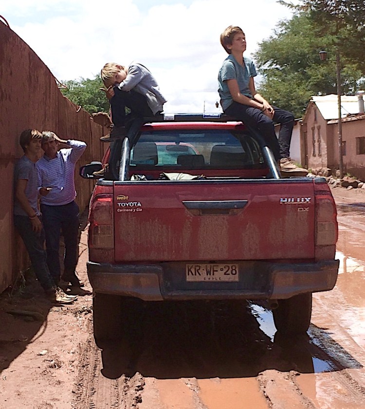 yh41LVF6T5+XmKdV+1khyg_thumb_1b45