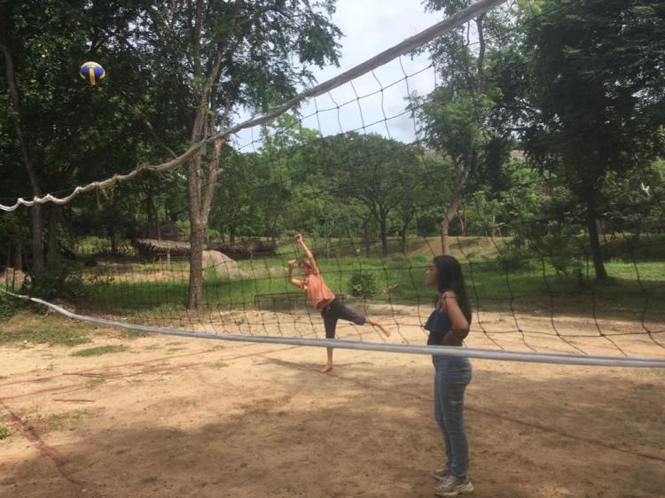 1f4729bc-73ff-45bb-a3ec-fedf717f1576