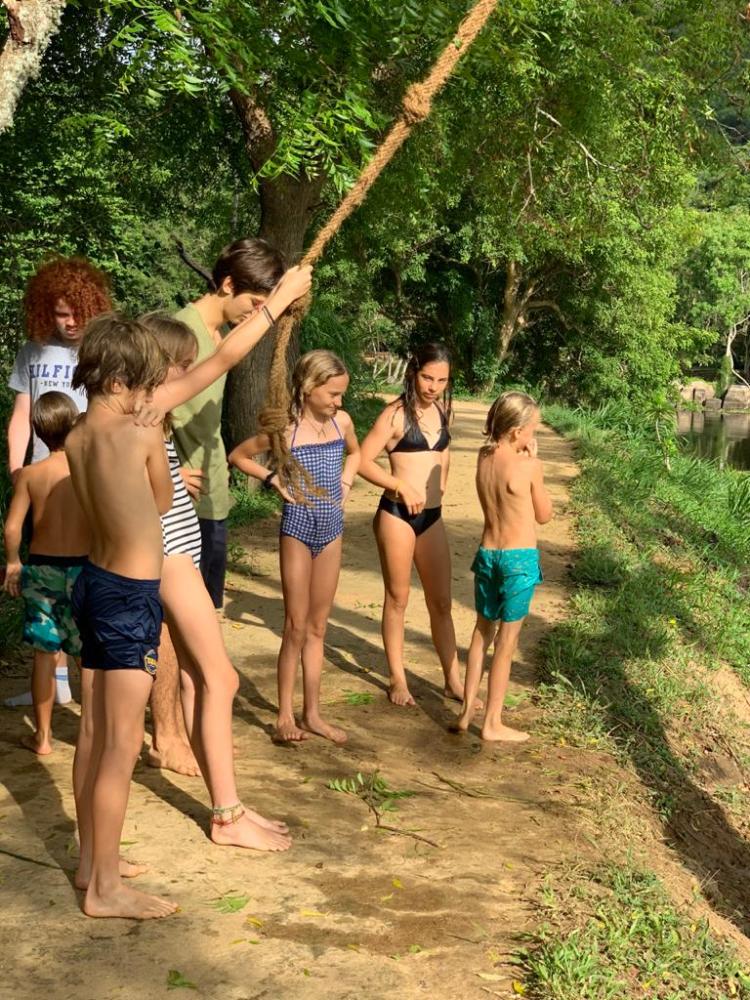 73259a75-1450-4938-9d88-6a55ce595010