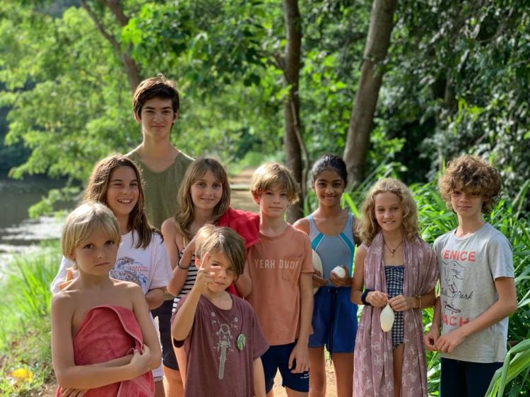 7fec9caf-55c4-4c50-9721-9dcb2e7c5a31