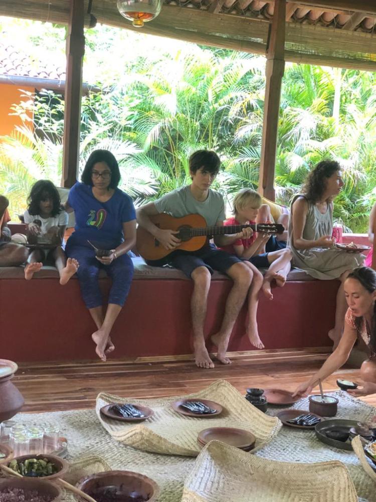 89246926-f0af-491c-b22c-44883c1b1bad