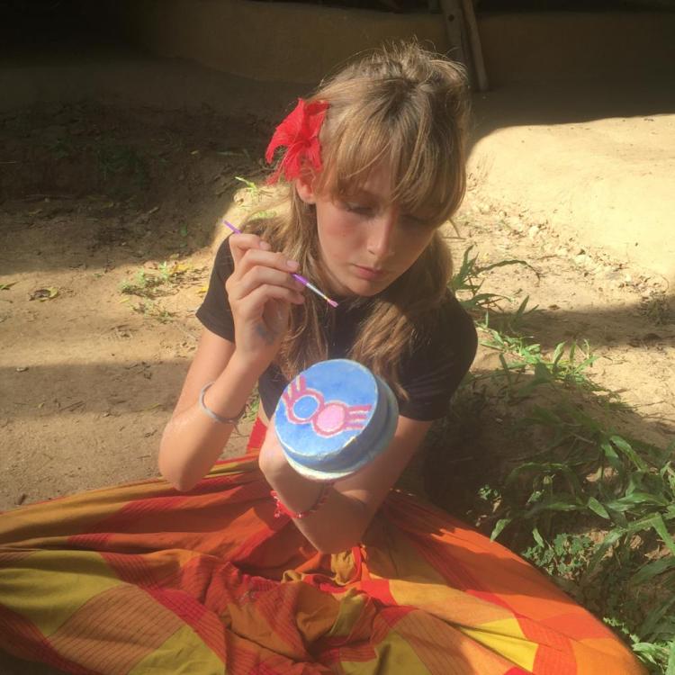 a45f8d88-dbd2-4d69-aa1c-5e1176da1a68