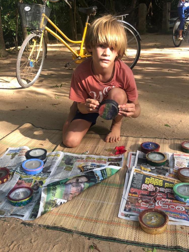 bb88cc4f-2794-46e1-983f-e905806a79a3